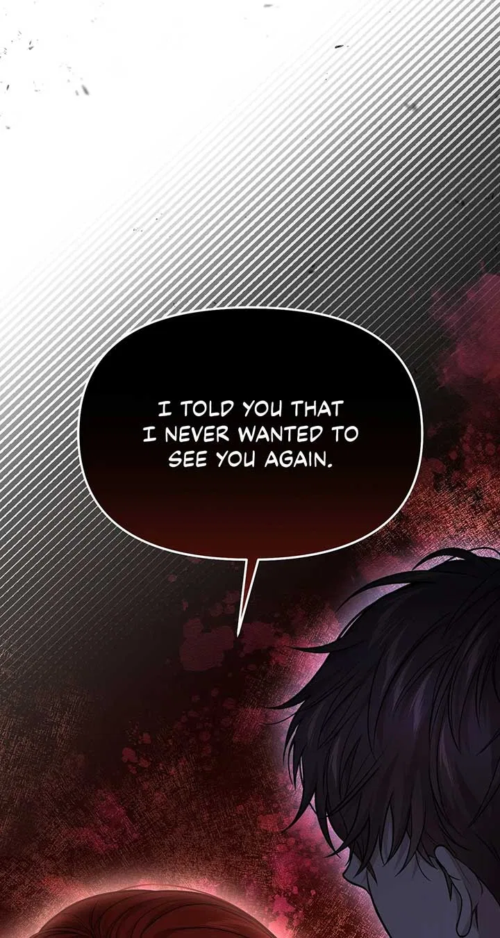The Secret Bedroom of the Abandoned Princess Chapter 92 – Page 47