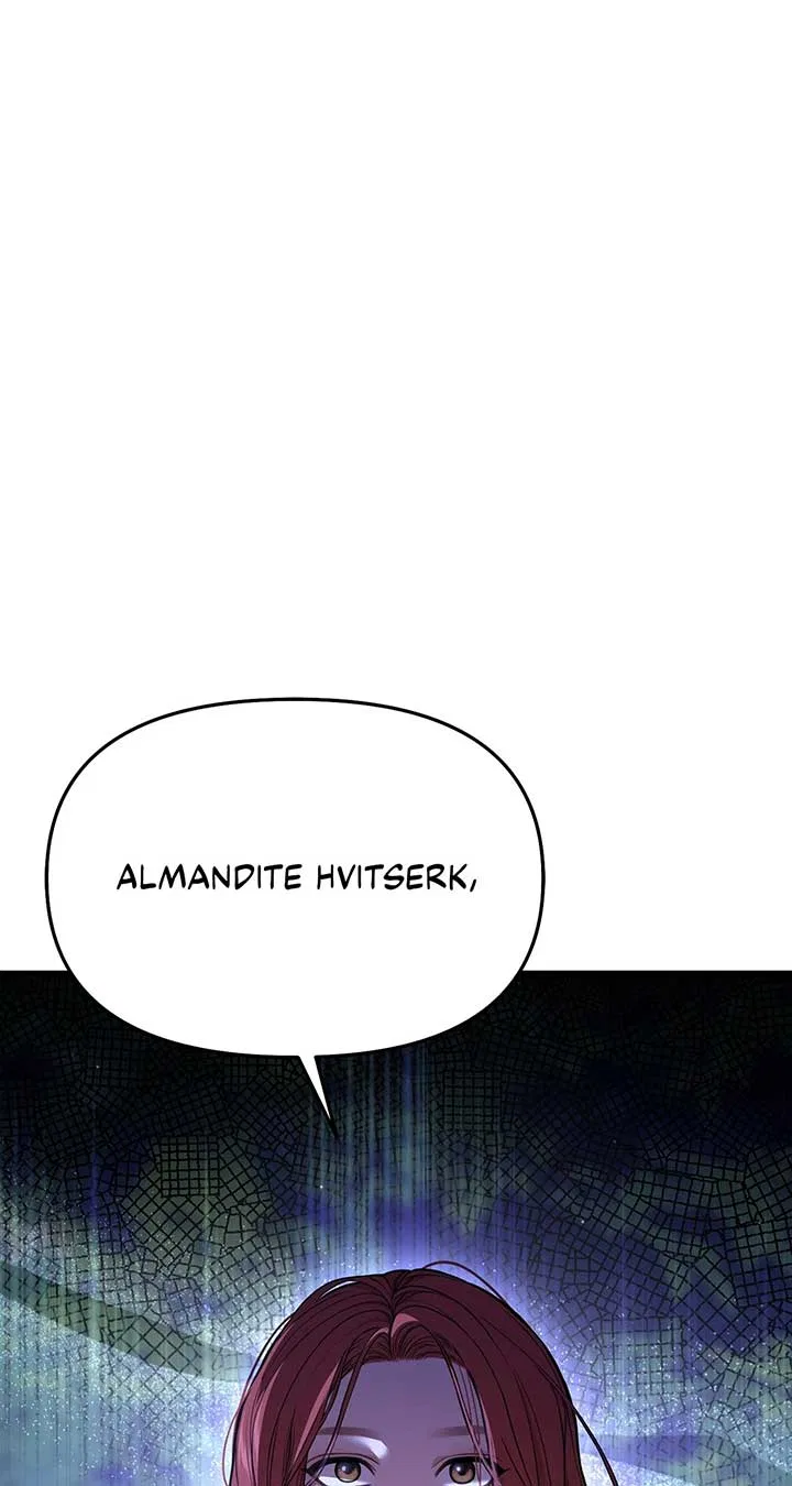 The Secret Bedroom of the Abandoned Princess Chapter 92 – Page 55