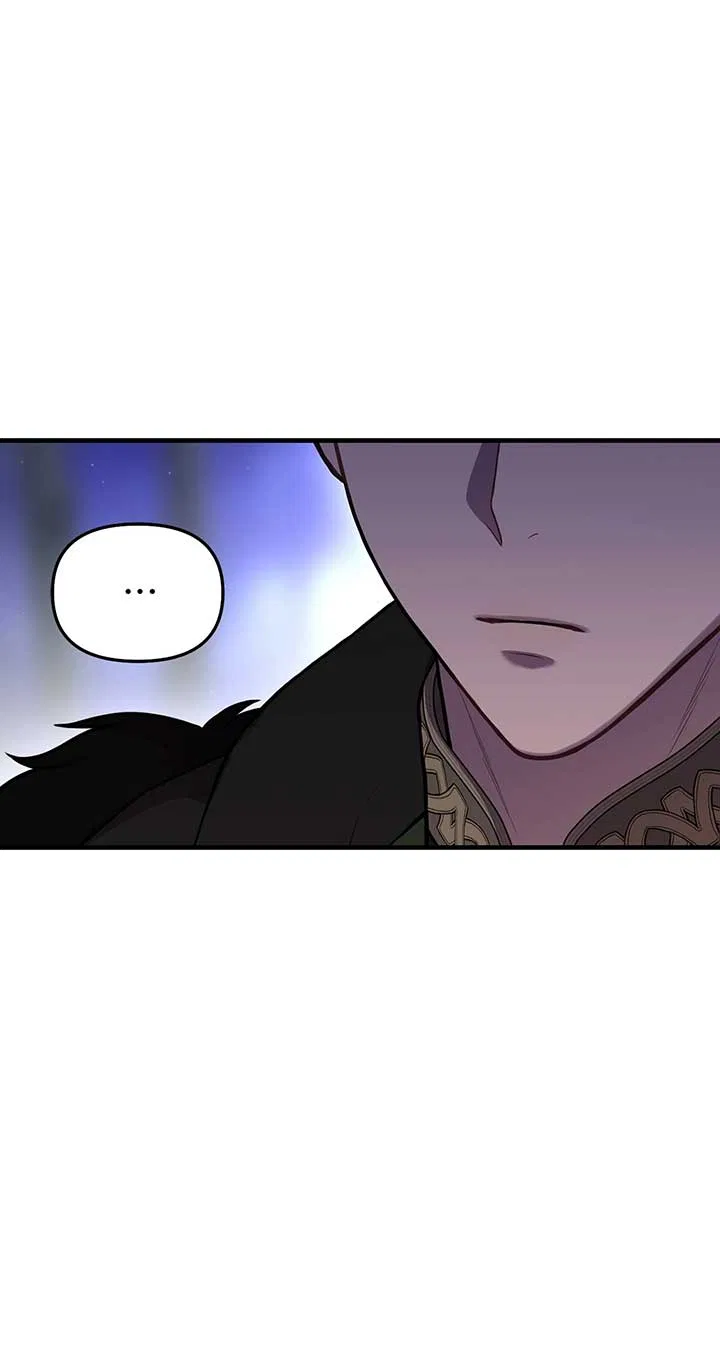 The Secret Bedroom of the Abandoned Princess Chapter 92 – Page 57