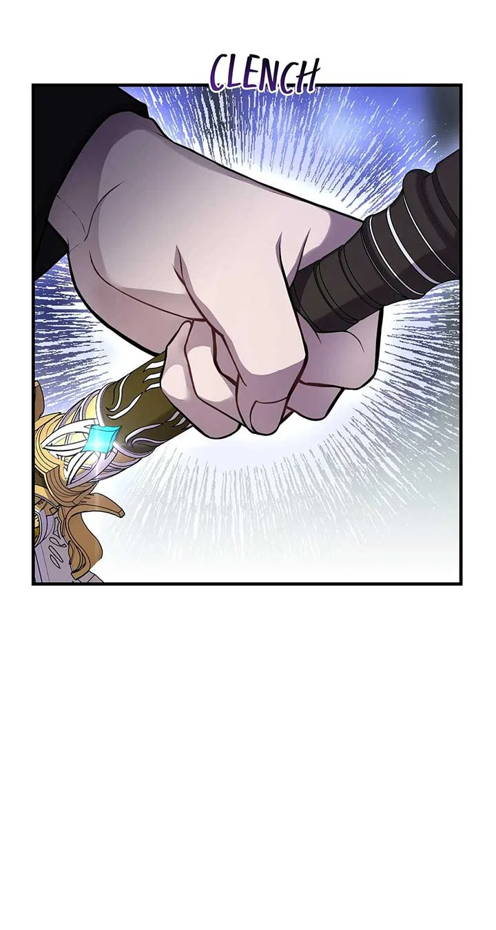 The Secret Bedroom of the Abandoned Princess Chapter 92 – Page 58