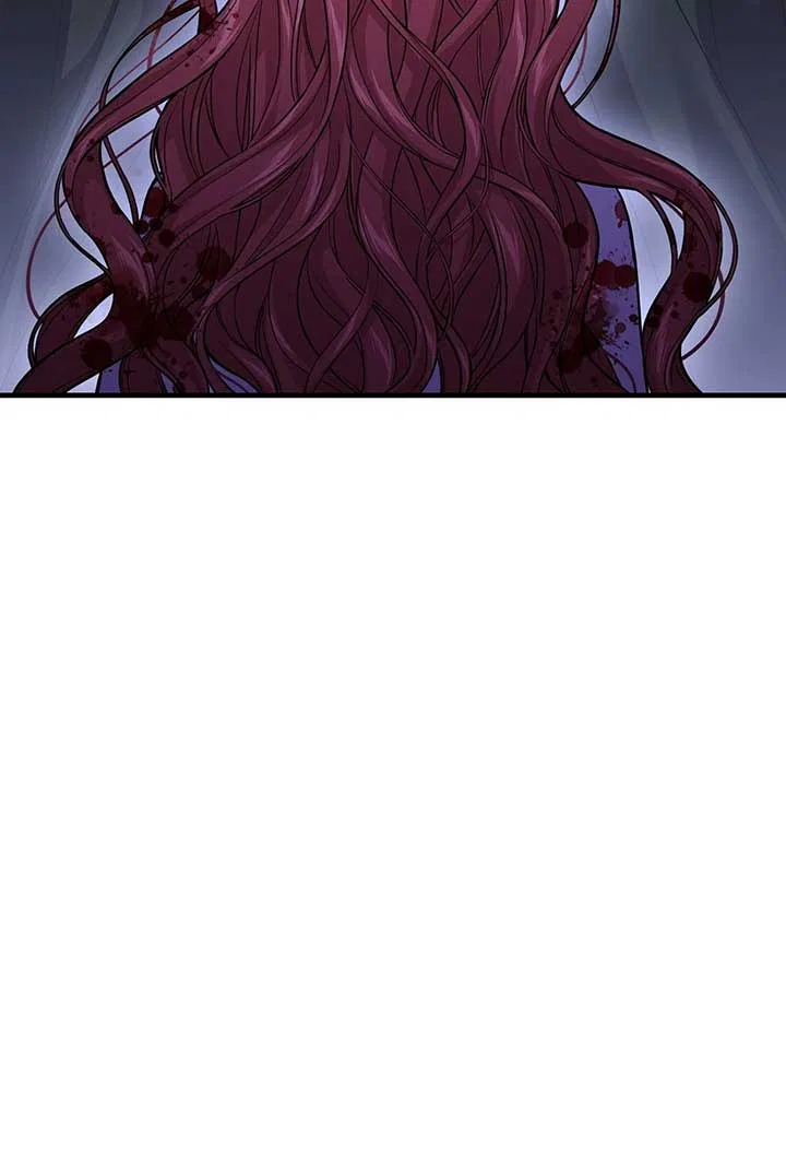 The Secret Bedroom of the Abandoned Princess Chapter 92 – Page 60