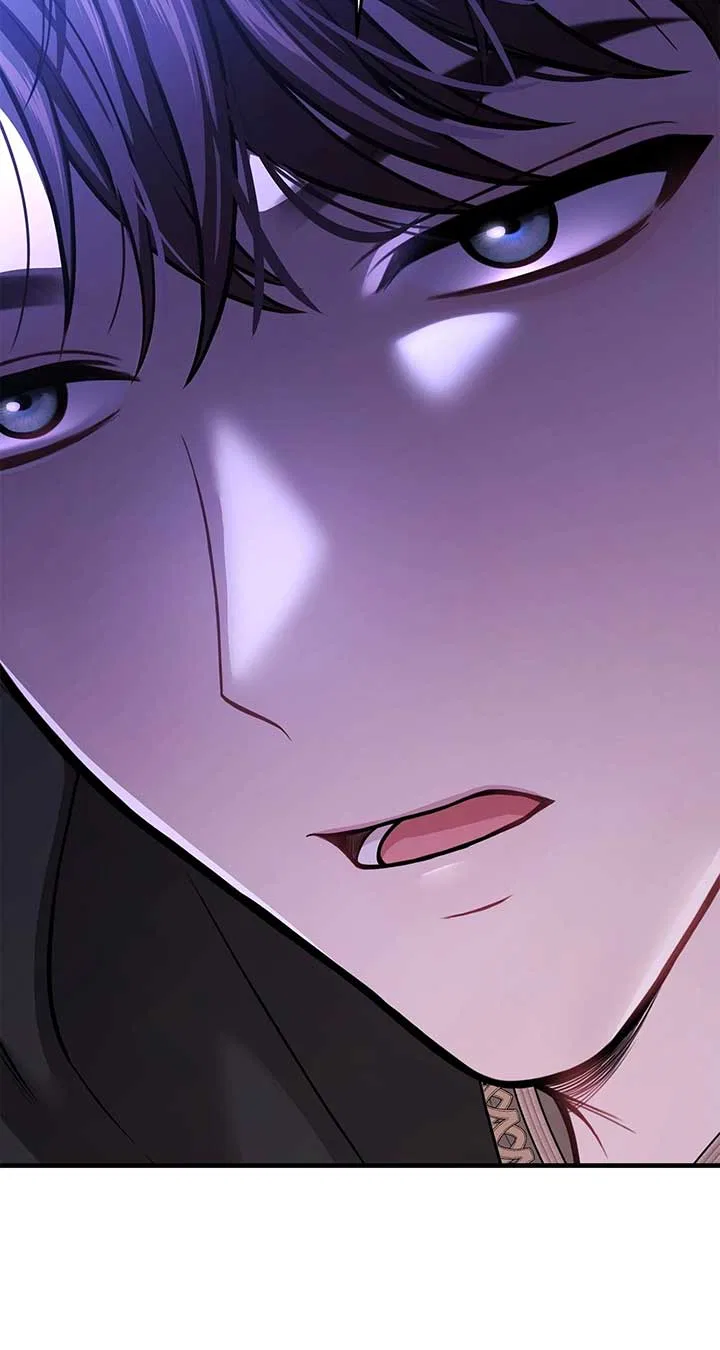 The Secret Bedroom of the Abandoned Princess Chapter 92 – Page 64