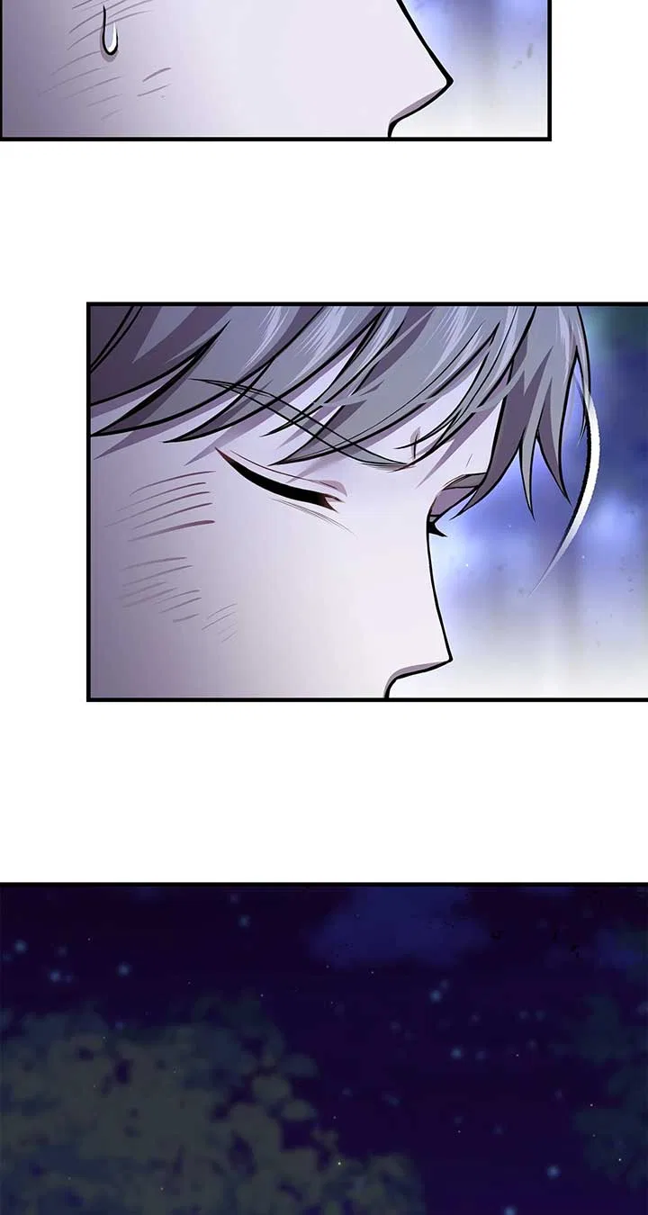 The Secret Bedroom of the Abandoned Princess Chapter 92 – Page 67