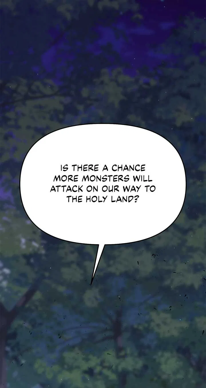 The Secret Bedroom of the Abandoned Princess Chapter 92 – Page 68