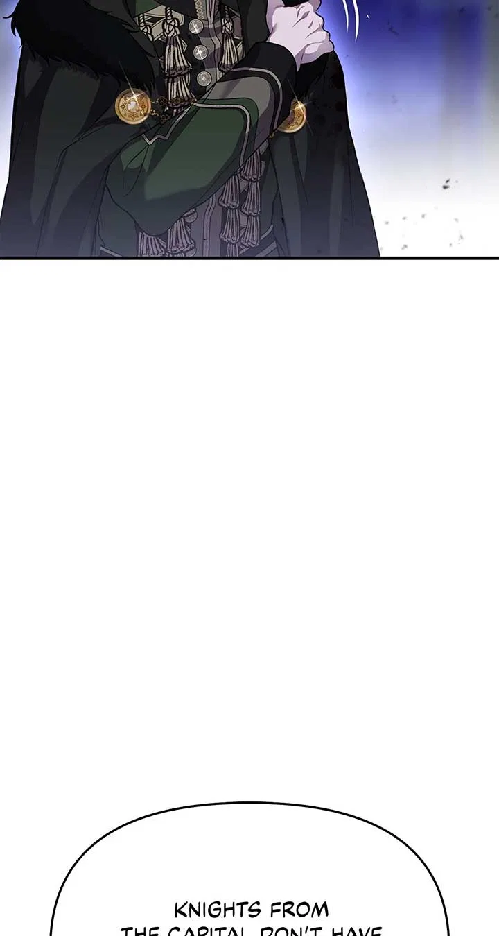 The Secret Bedroom of the Abandoned Princess Chapter 92 – Page 71