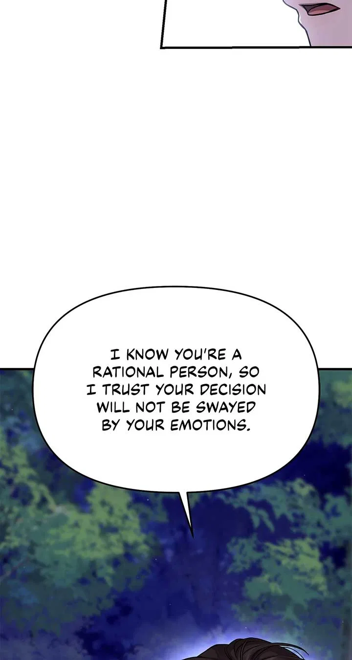 The Secret Bedroom of the Abandoned Princess Chapter 92 – Page 78