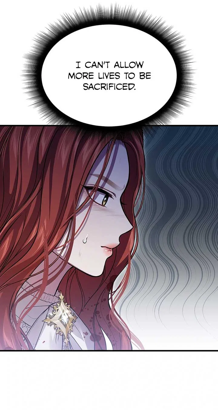 The Secret Bedroom of the Abandoned Princess Chapter 92 – Page 89