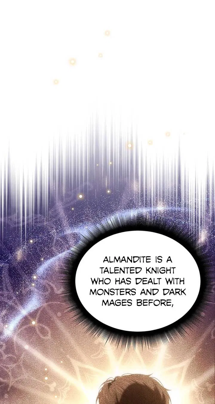 The Secret Bedroom of the Abandoned Princess Chapter 92 – Page 90