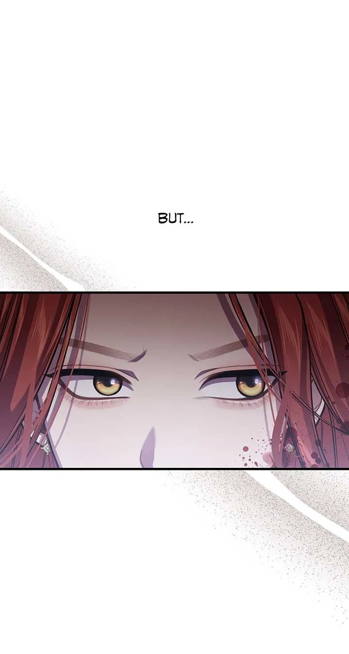 The Secret Bedroom of the Abandoned Princess Chapter 92 – Page 93