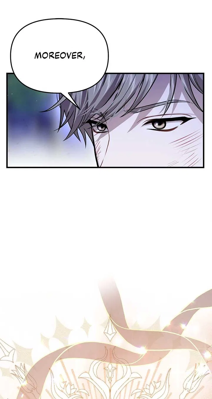 The Secret Bedroom of the Abandoned Princess Chapter 92 – Page 100