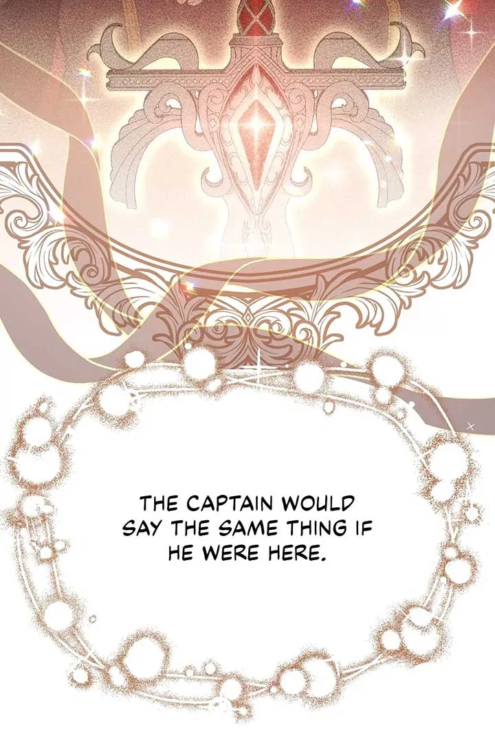 The Secret Bedroom of the Abandoned Princess Chapter 92 – Page 102