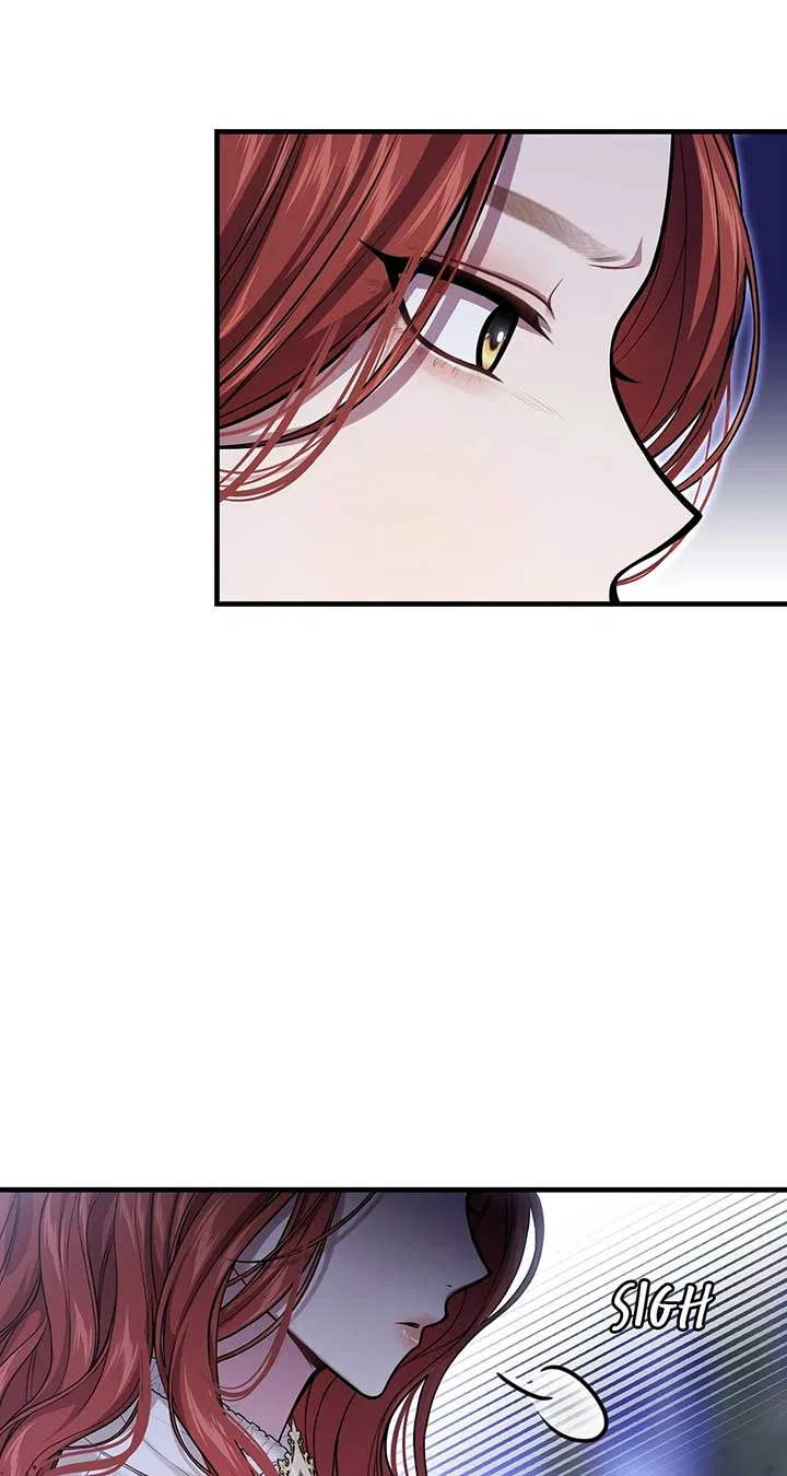 The Secret Bedroom of the Abandoned Princess Chapter 92 – Page 104