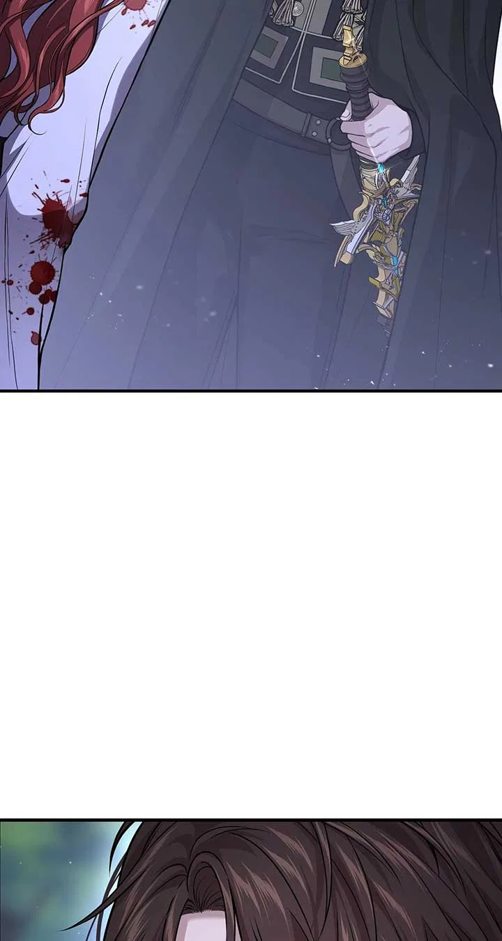 The Secret Bedroom of the Abandoned Princess Chapter 92 – Page 108