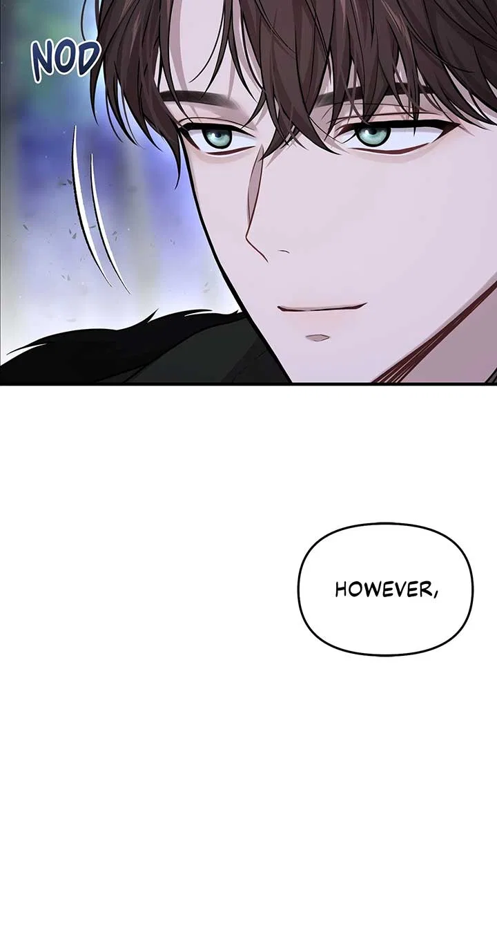 The Secret Bedroom of the Abandoned Princess Chapter 92 – Page 109