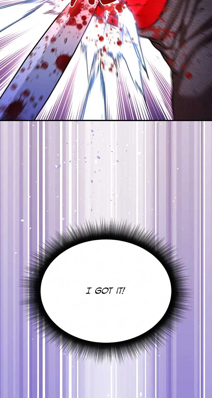 The Secret Bedroom of the Abandoned Princess Chapter 91 – Page 3