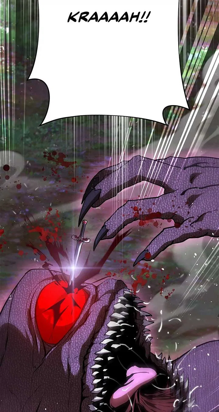 The Secret Bedroom of the Abandoned Princess Chapter 91 – Page 14