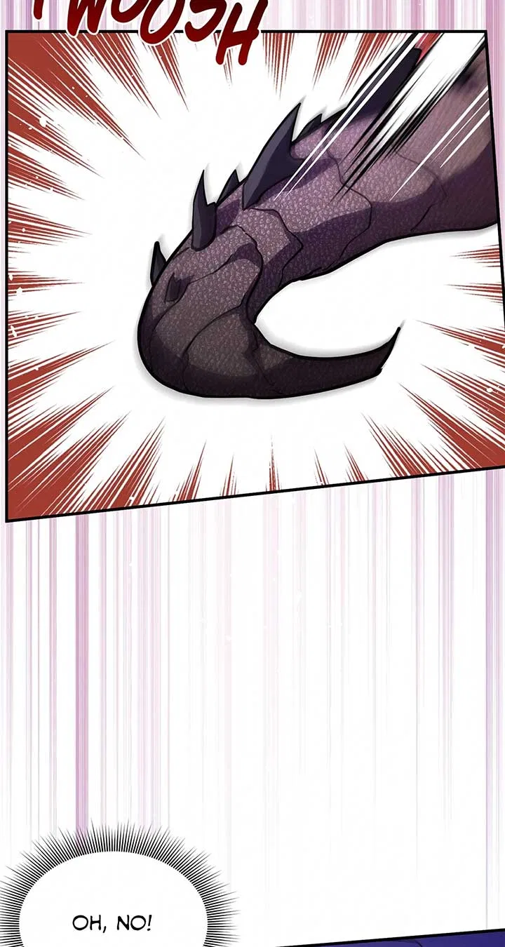 The Secret Bedroom of the Abandoned Princess Chapter 91 – Page 17