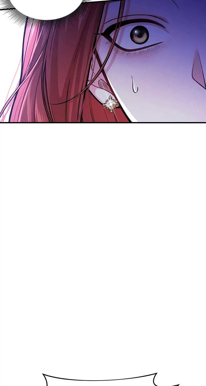 The Secret Bedroom of the Abandoned Princess Chapter 91 – Page 18