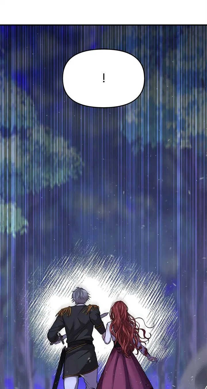The Secret Bedroom of the Abandoned Princess Chapter 91 – Page 20