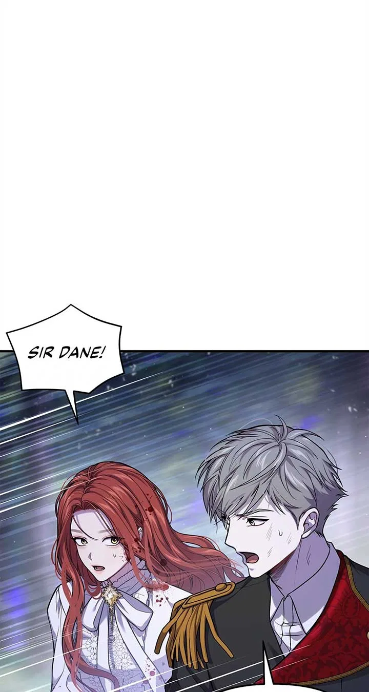 The Secret Bedroom of the Abandoned Princess Chapter 91 – Page 22