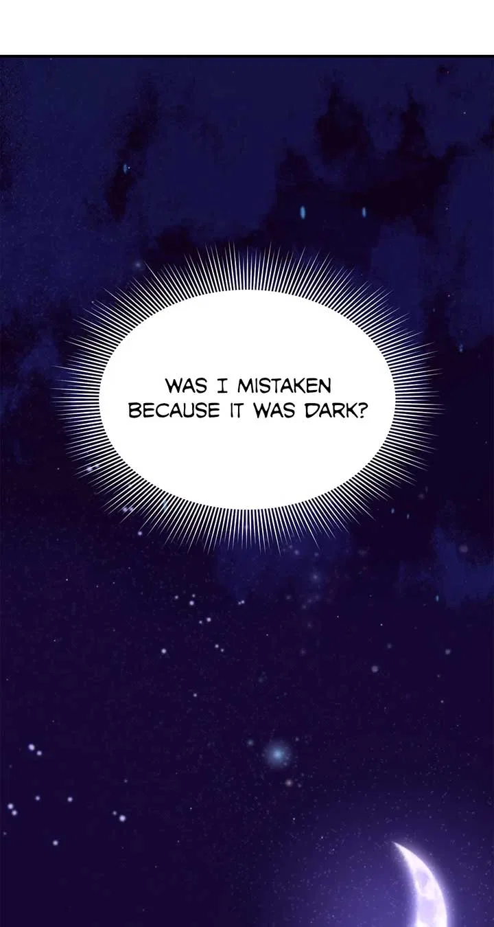 The Secret Bedroom of the Abandoned Princess Chapter 91 – Page 26