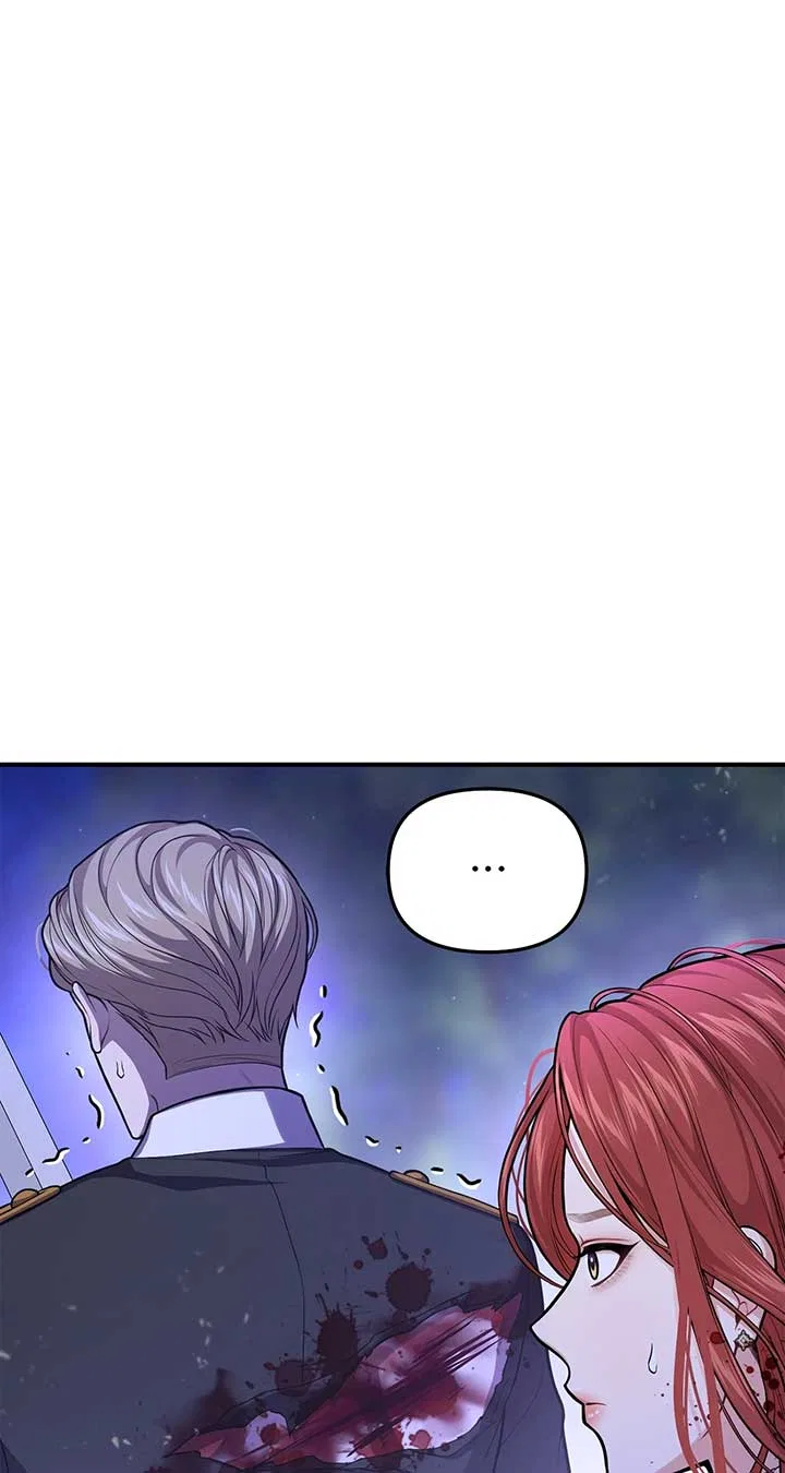 The Secret Bedroom of the Abandoned Princess Chapter 91 – Page 32
