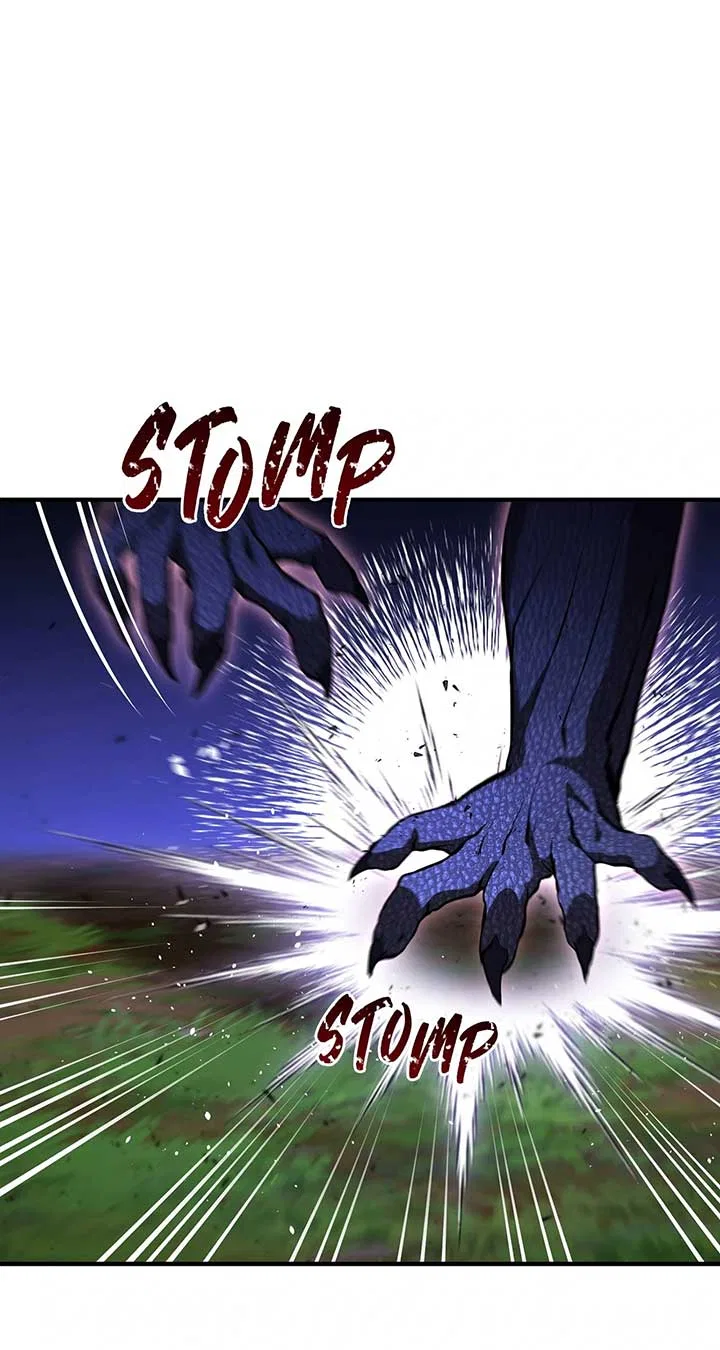 The Secret Bedroom of the Abandoned Princess Chapter 91 – Page 45
