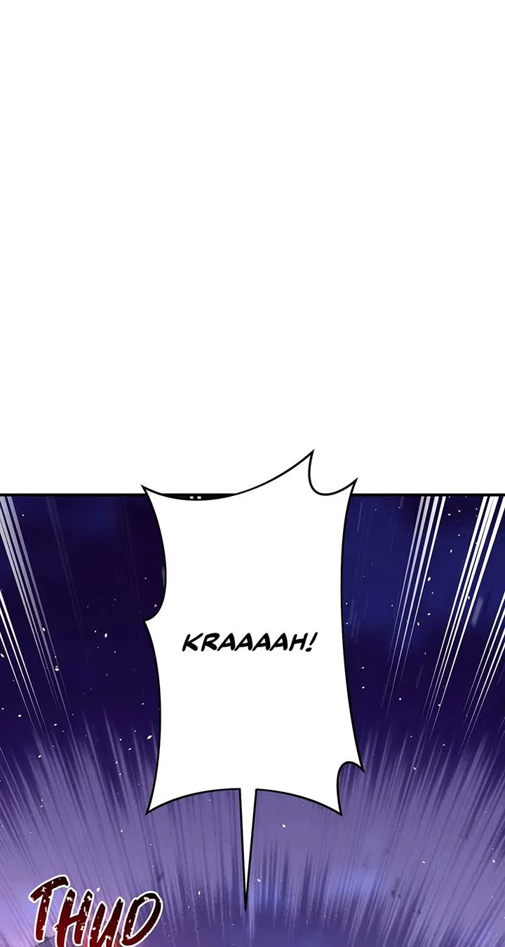 The Secret Bedroom of the Abandoned Princess Chapter 91 – Page 46