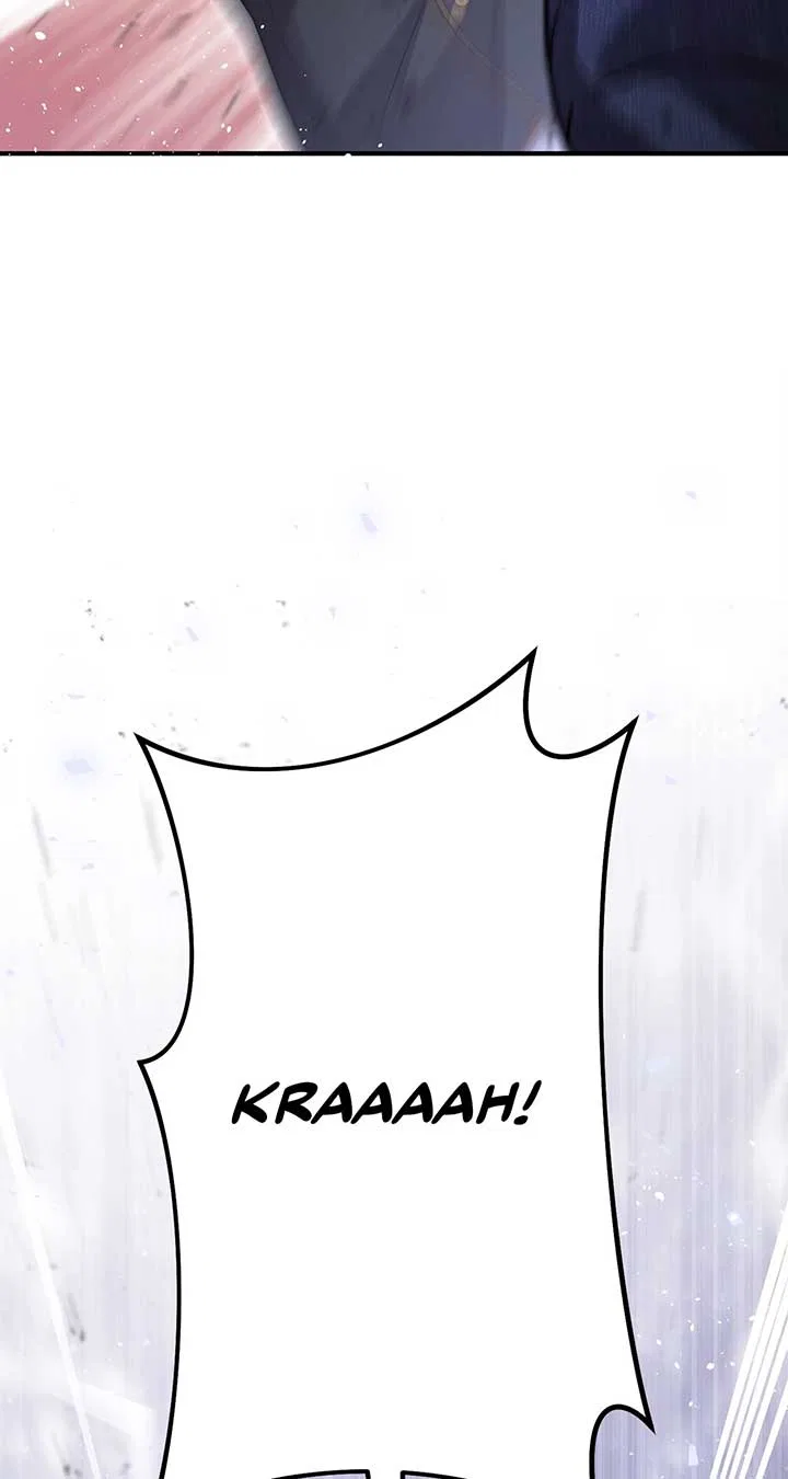 The Secret Bedroom of the Abandoned Princess Chapter 91 – Page 52