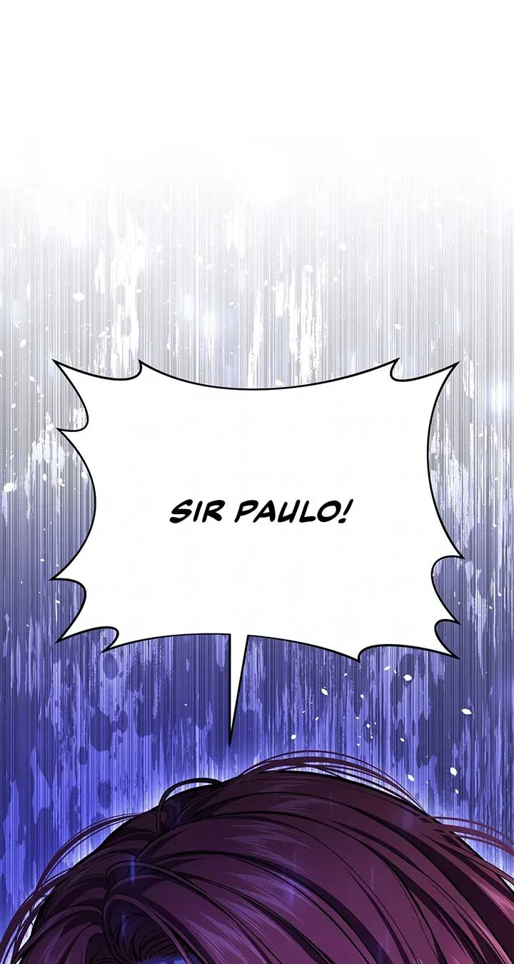 The Secret Bedroom of the Abandoned Princess Chapter 91 – Page 65