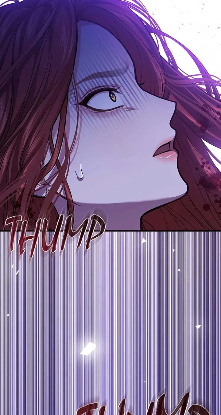 The Secret Bedroom of the Abandoned Princess Chapter 91 – Page 73