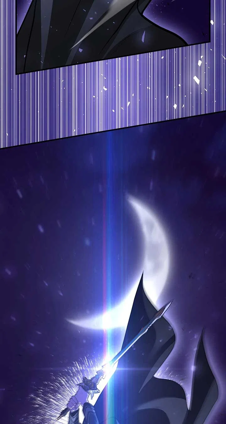 The Secret Bedroom of the Abandoned Princess Chapter 91 – Page 75