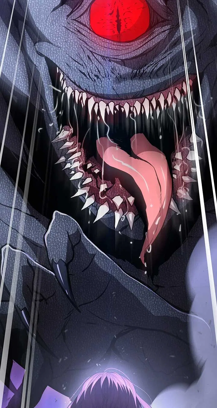 The Secret Bedroom of the Abandoned Princess Chapter 91 – Page 77