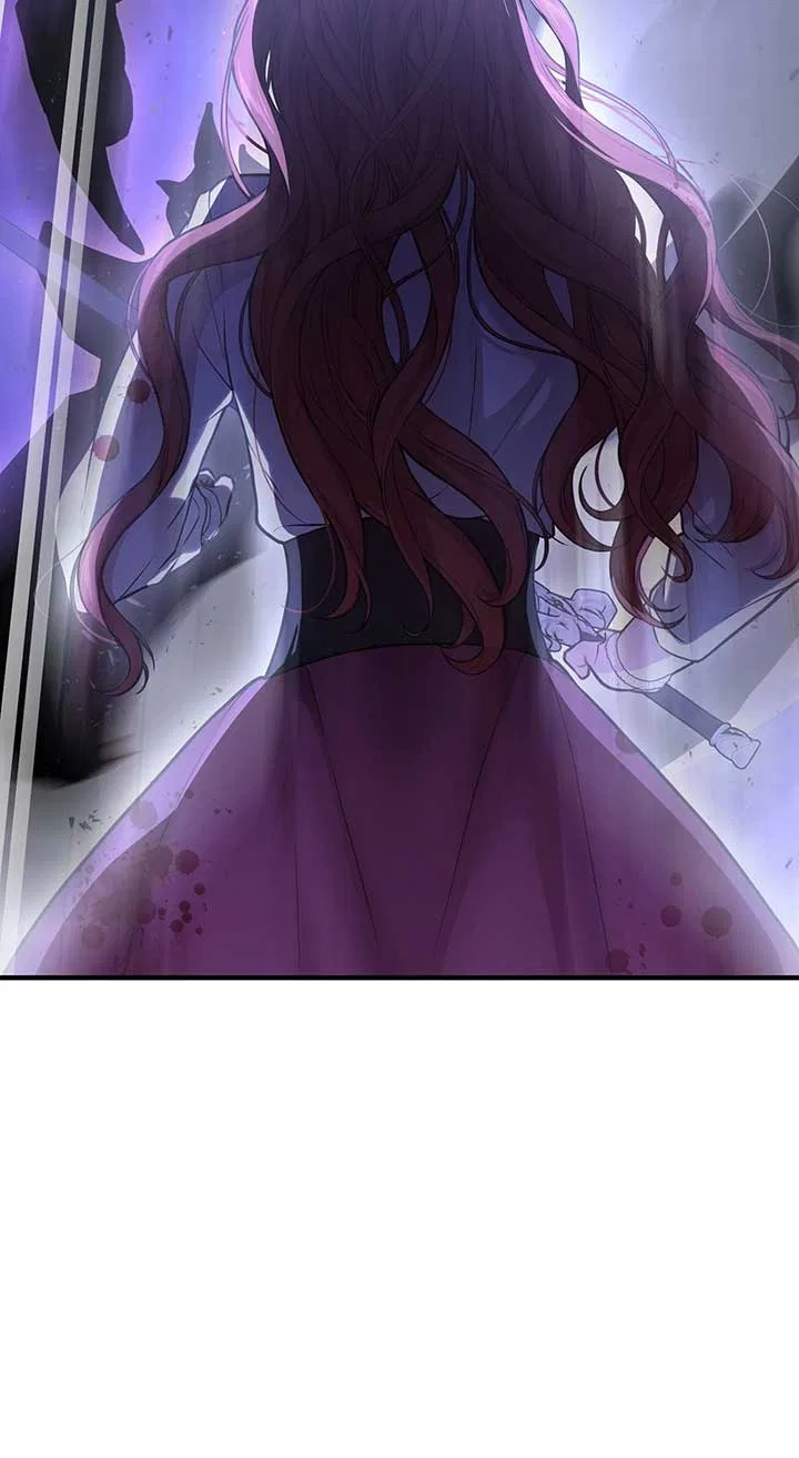 The Secret Bedroom of the Abandoned Princess Chapter 91 – Page 78