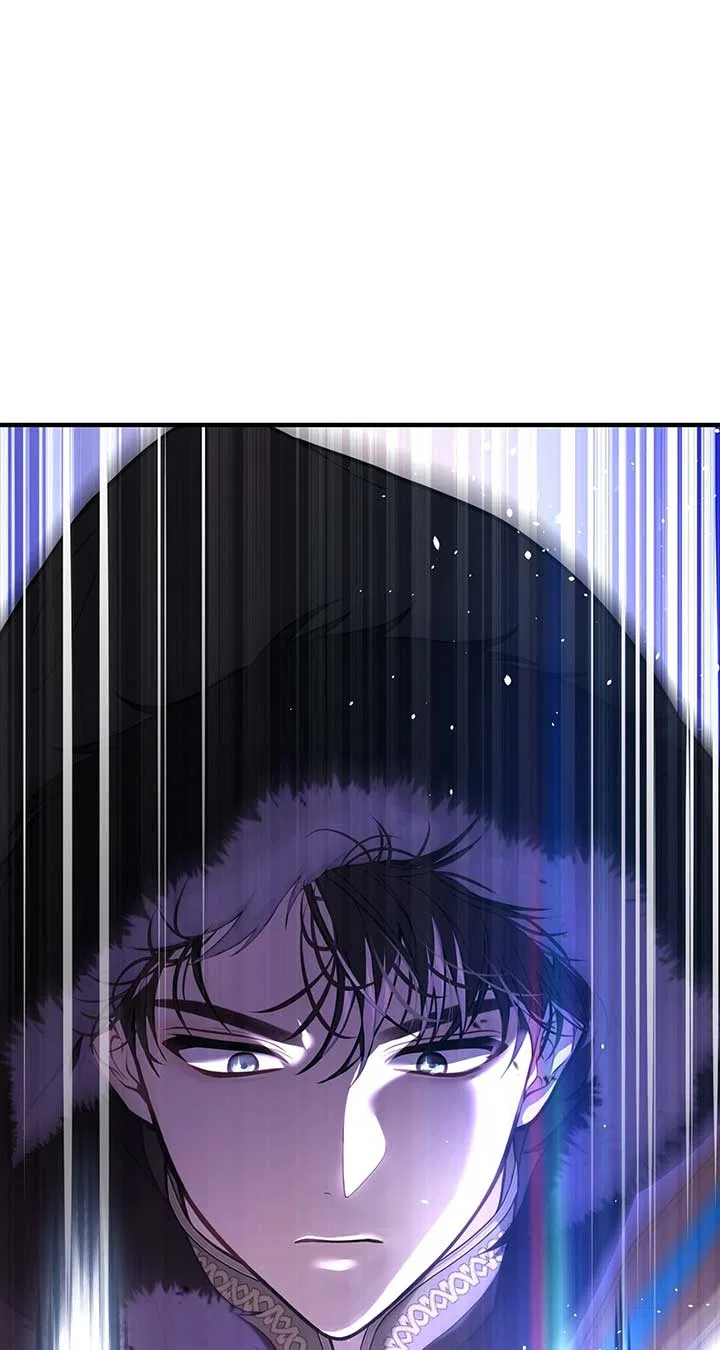 The Secret Bedroom of the Abandoned Princess Chapter 91 – Page 79