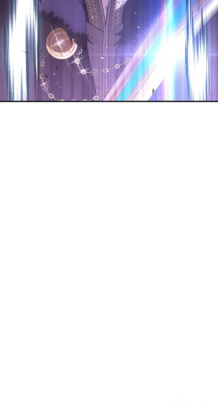 The Secret Bedroom of the Abandoned Princess Chapter 91 – Page 80