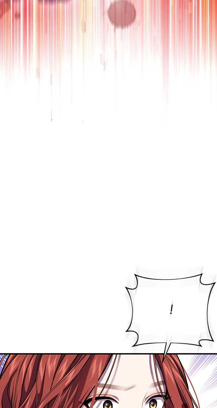 The Secret Bedroom of the Abandoned Princess Chapter 91 – Page 84