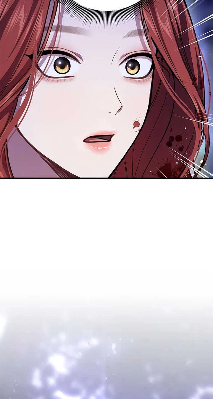 The Secret Bedroom of the Abandoned Princess Chapter 91 – Page 96