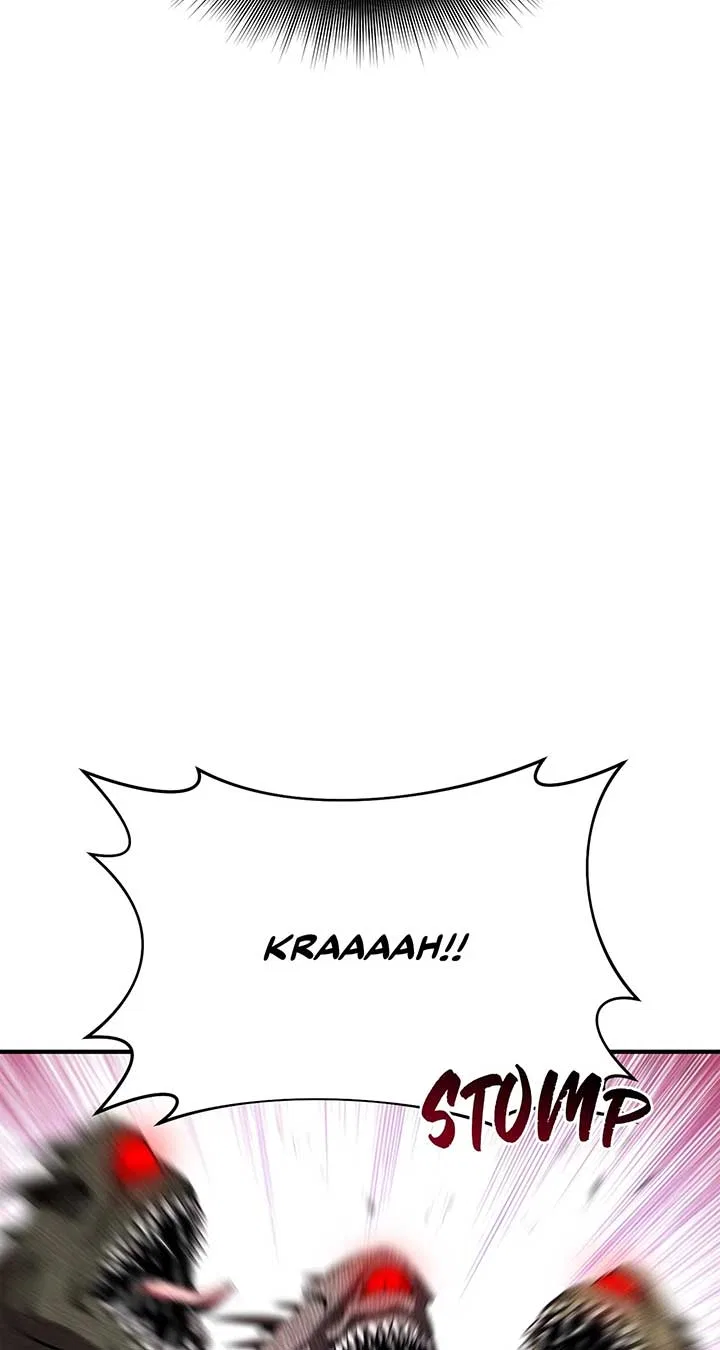 The Secret Bedroom of the Abandoned Princess Chapter 91 – Page 101