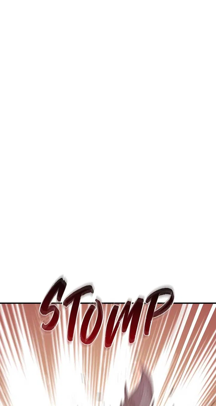 The Secret Bedroom of the Abandoned Princess Chapter 91 – Page 106