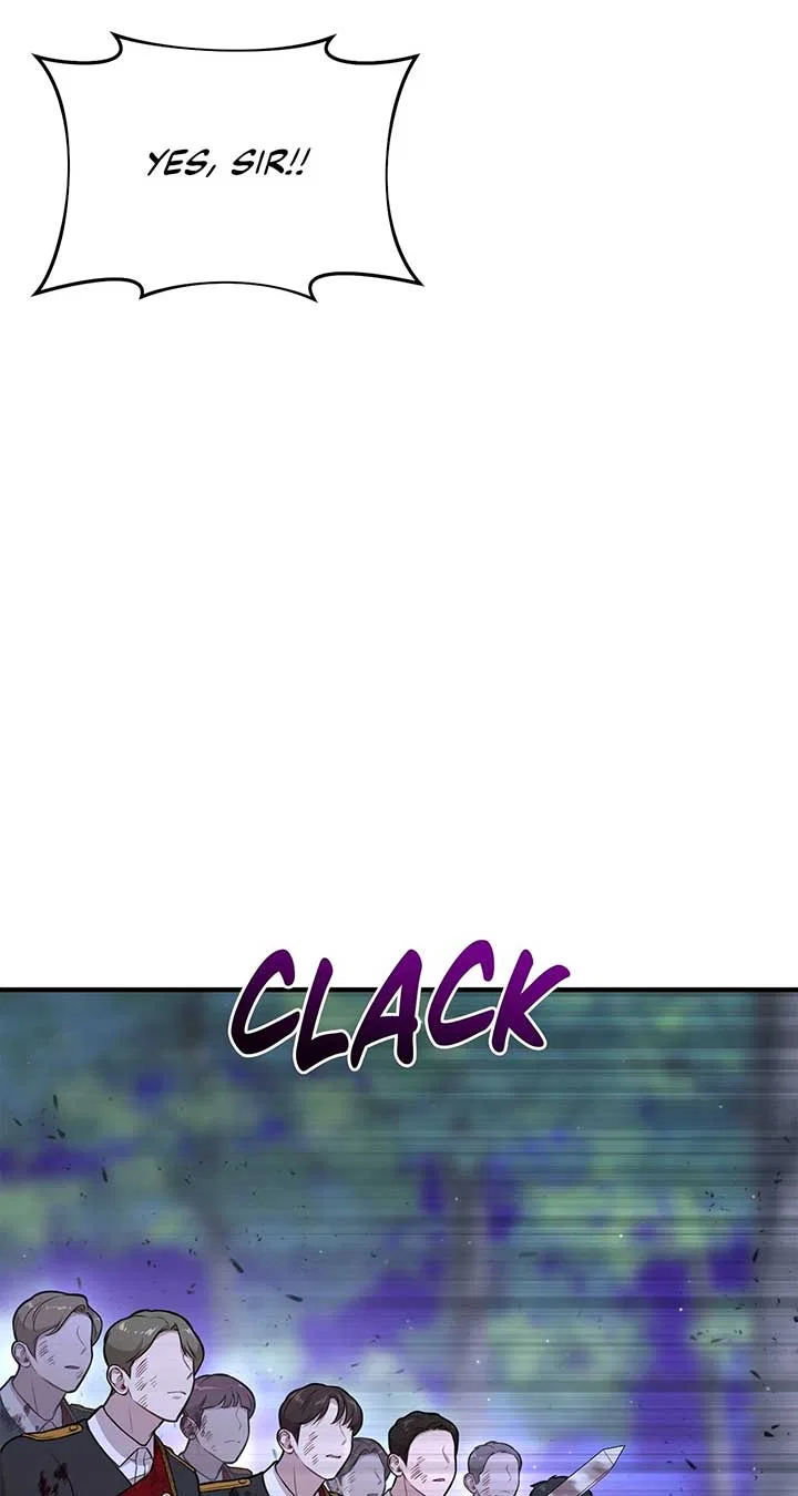 The Secret Bedroom of the Abandoned Princess Chapter 91 – Page 110