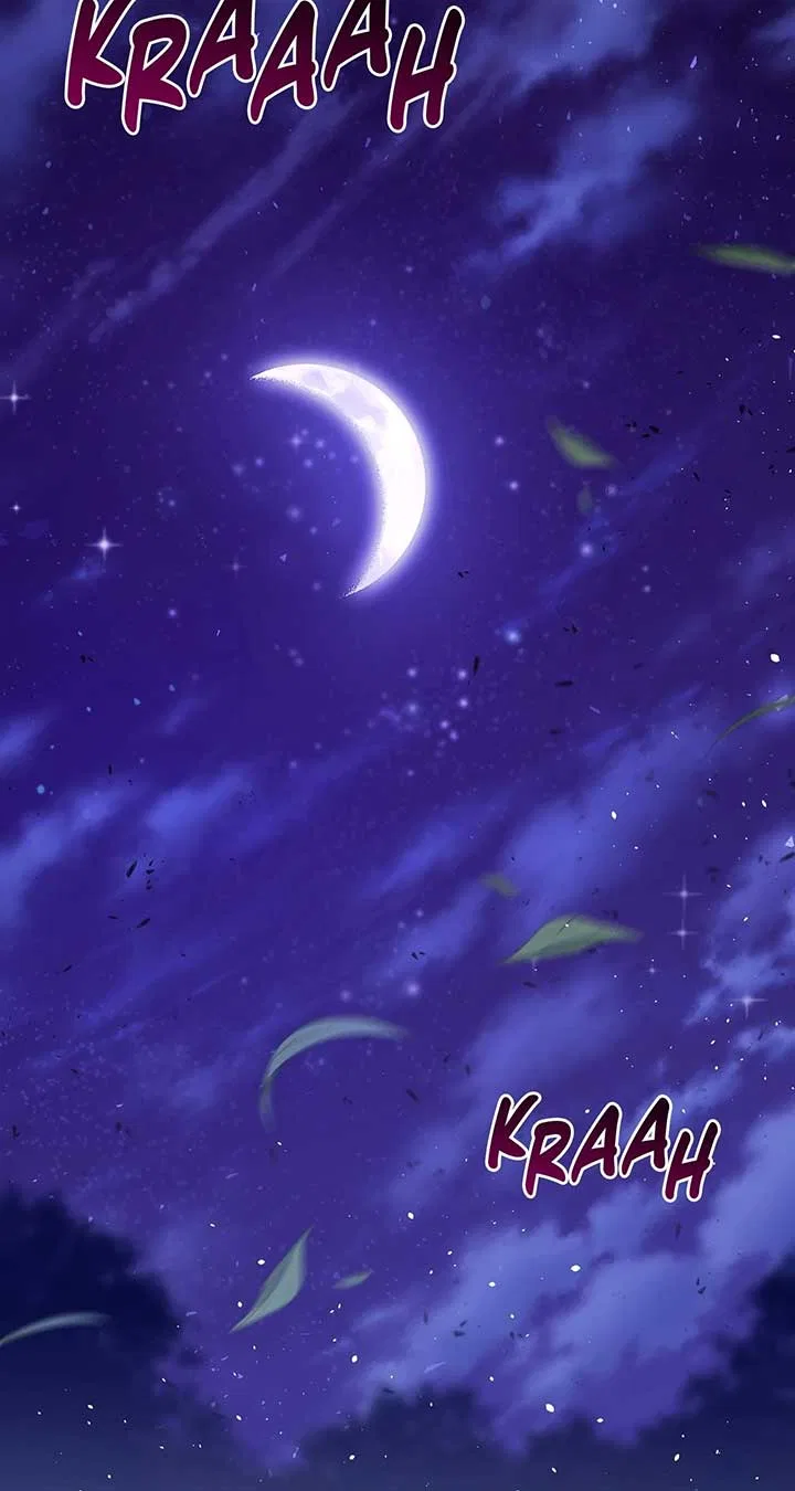 The Secret Bedroom of the Abandoned Princess Chapter 91 – Page 134