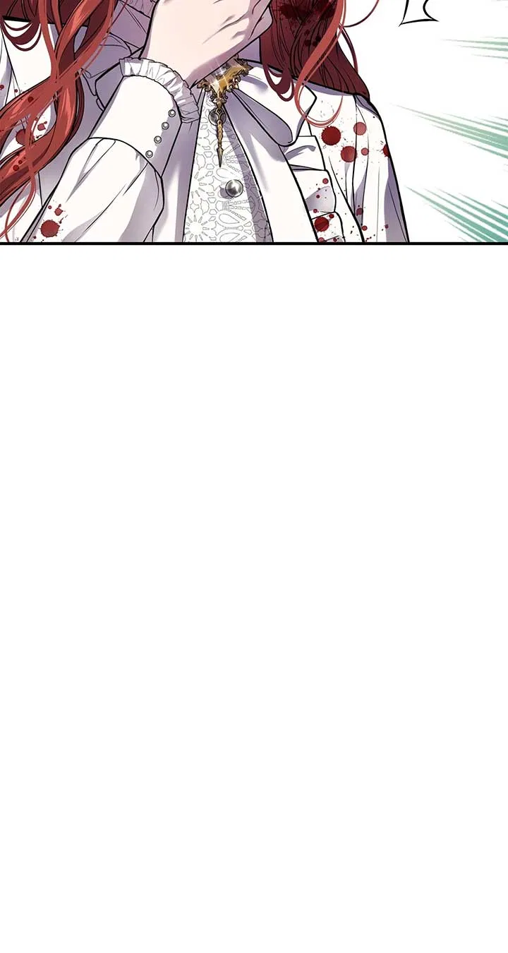 The Secret Bedroom of the Abandoned Princess Chapter 91 – Page 143