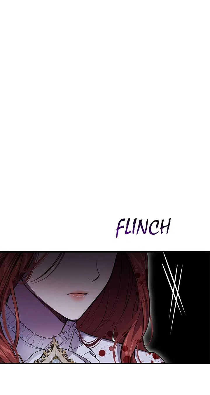 The Secret Bedroom of the Abandoned Princess Chapter 91 – Page 148