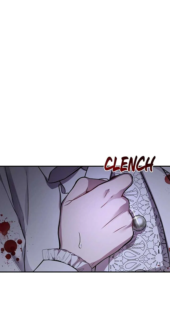 The Secret Bedroom of the Abandoned Princess Chapter 91 – Page 151