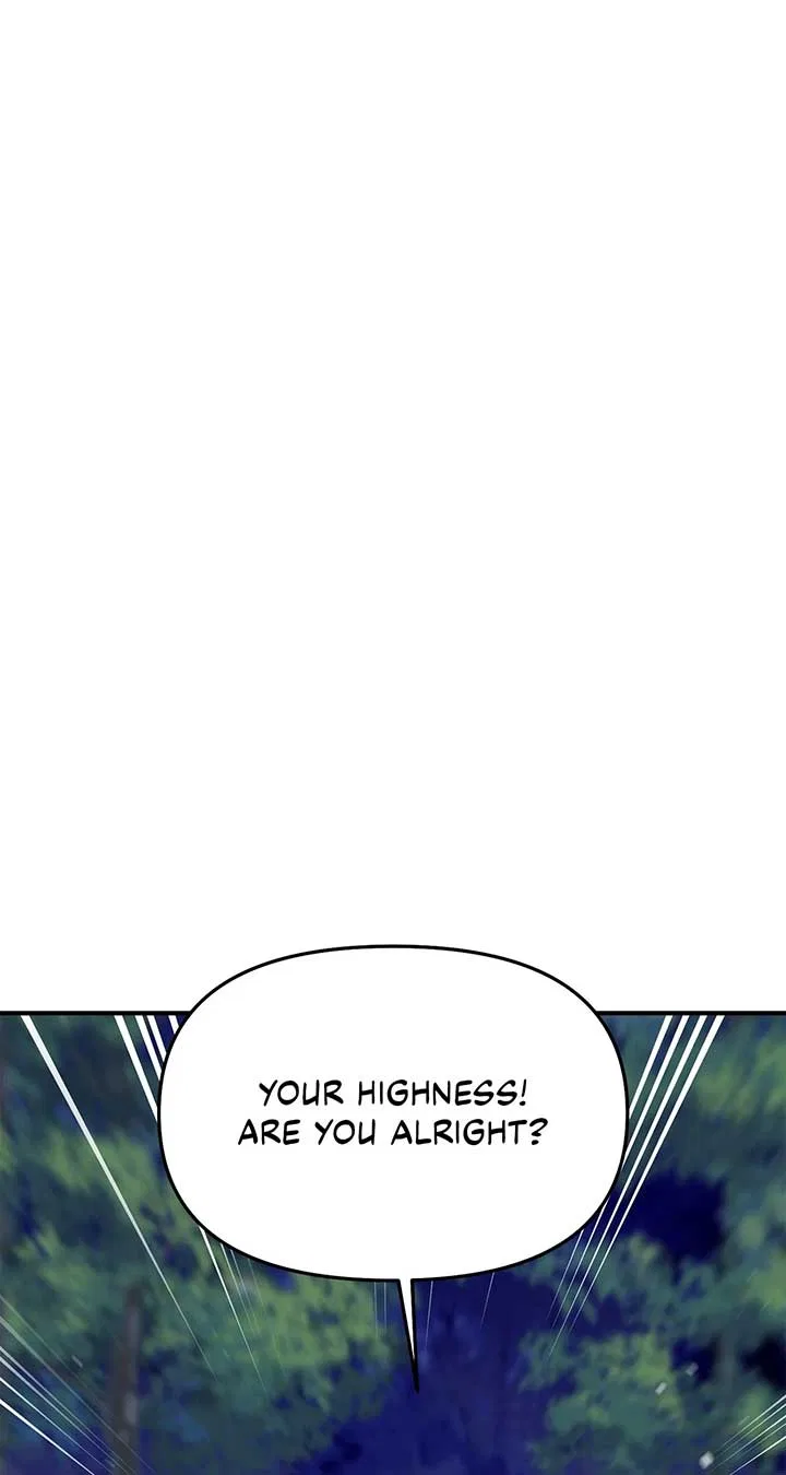 The Secret Bedroom of the Abandoned Princess Chapter 91 – Page 155