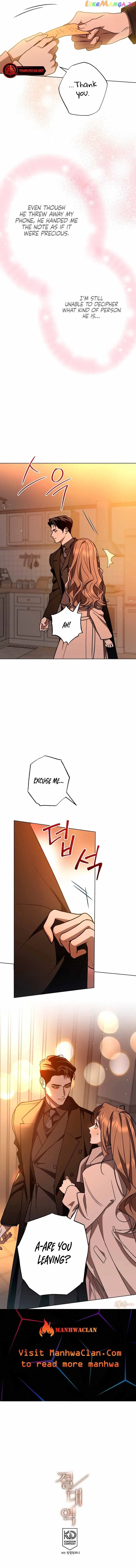 Absolute Threshold Chapter 6 – Page 11