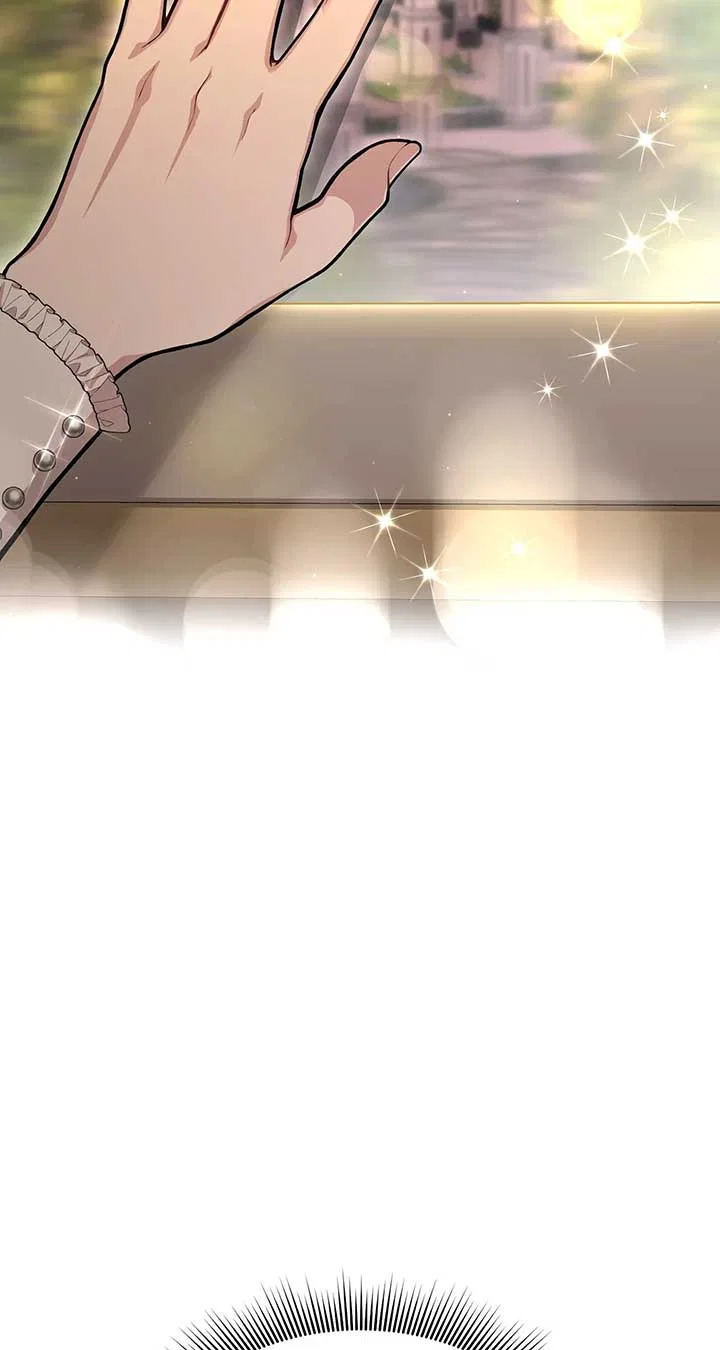 The Secret Bedroom of the Abandoned Princess Chapter 90 – Page 13