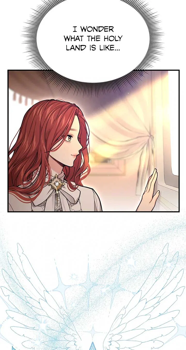 The Secret Bedroom of the Abandoned Princess Chapter 90 – Page 14