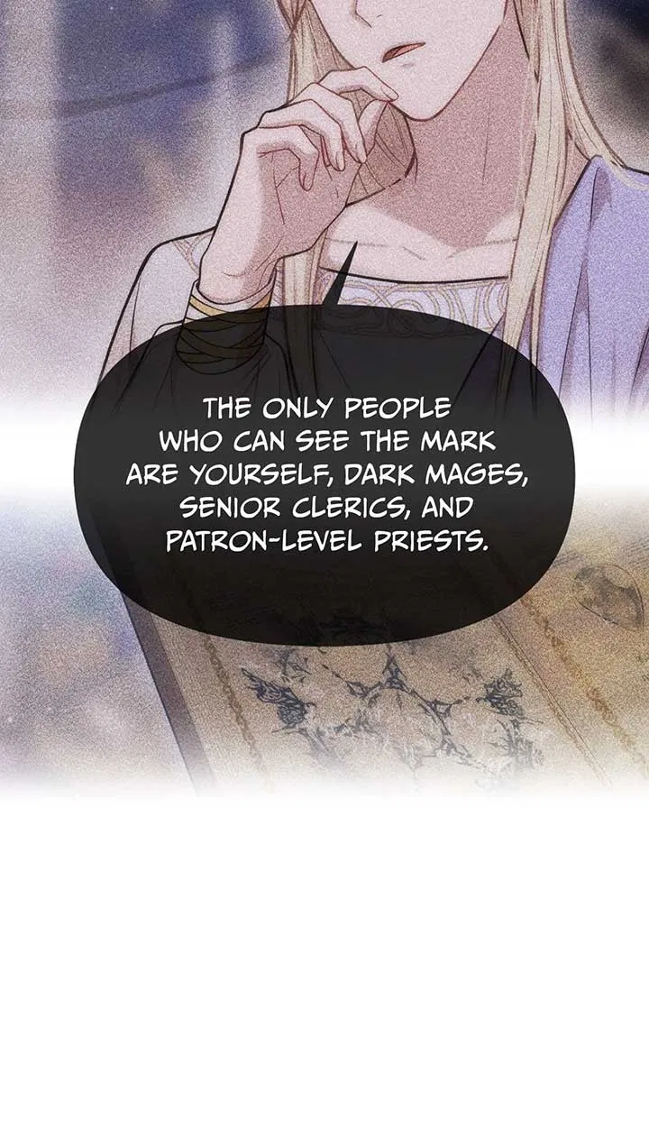 The Secret Bedroom of the Abandoned Princess Chapter 90 – Page 18
